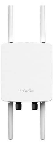 اکسس پوینت ان جنیوس ENH710EXT Wireless N60097346
